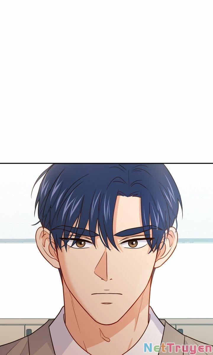 Chủ Tịch Đi Học 1 trang 73