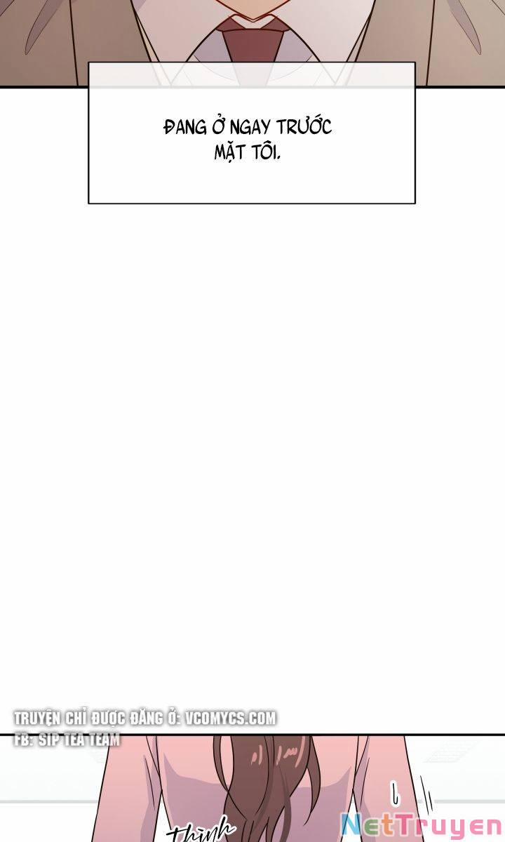 Chủ Tịch Đi Học 1 trang 74