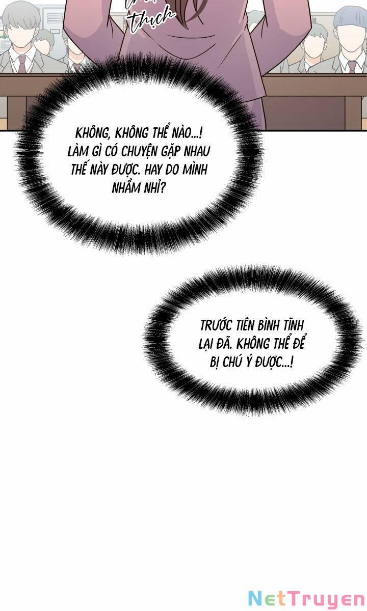 Chủ Tịch Đi Học 1 trang 75