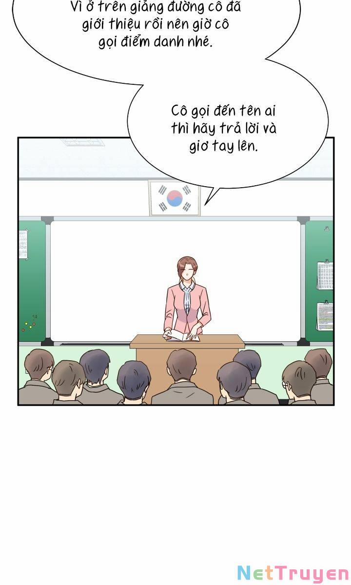 Chủ Tịch Đi Học 1 trang 77