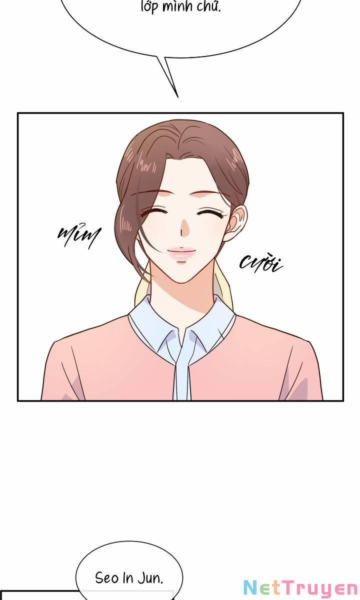 Chủ Tịch Đi Học 1 trang 80