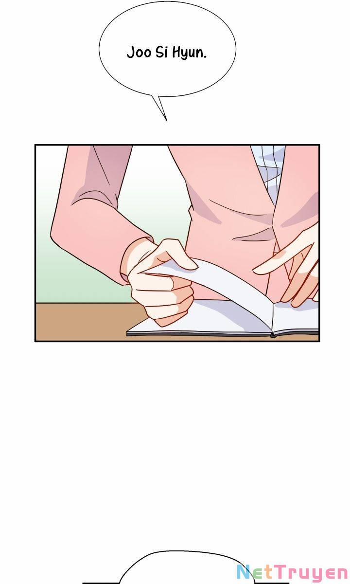 Chủ Tịch Đi Học 1 trang 82