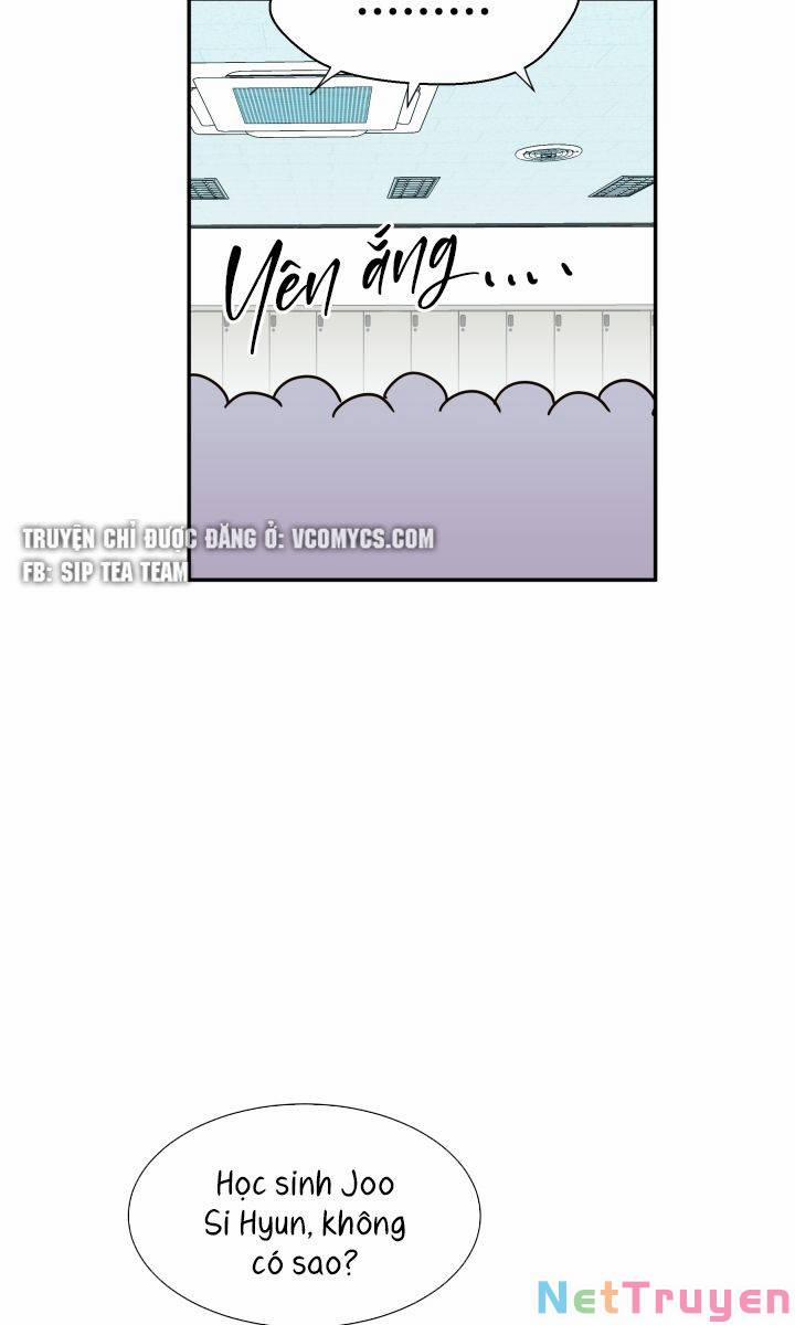 Chủ Tịch Đi Học 1 trang 83