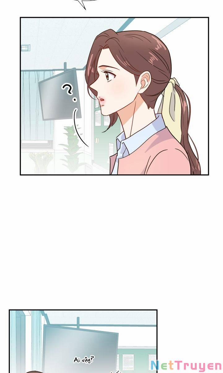 Chủ Tịch Đi Học 1 trang 84