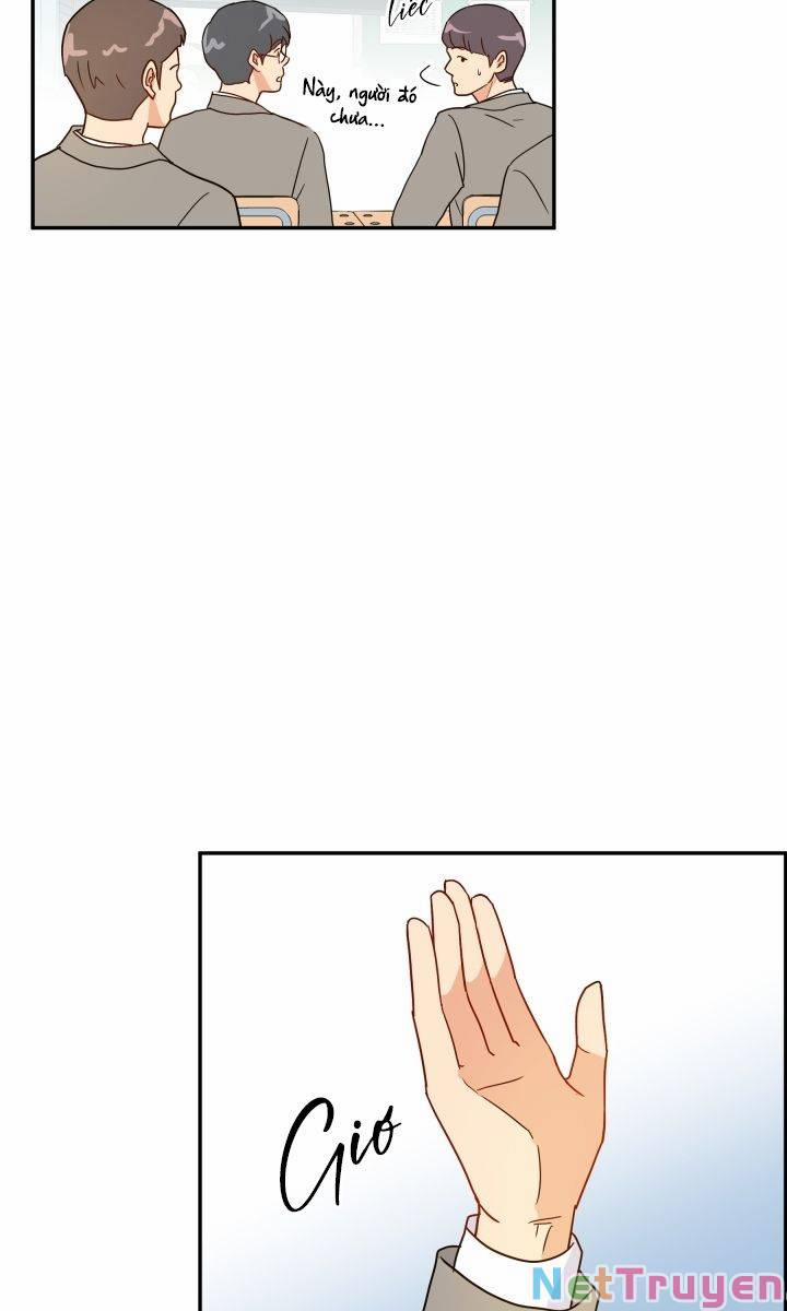 Chủ Tịch Đi Học 1 trang 85