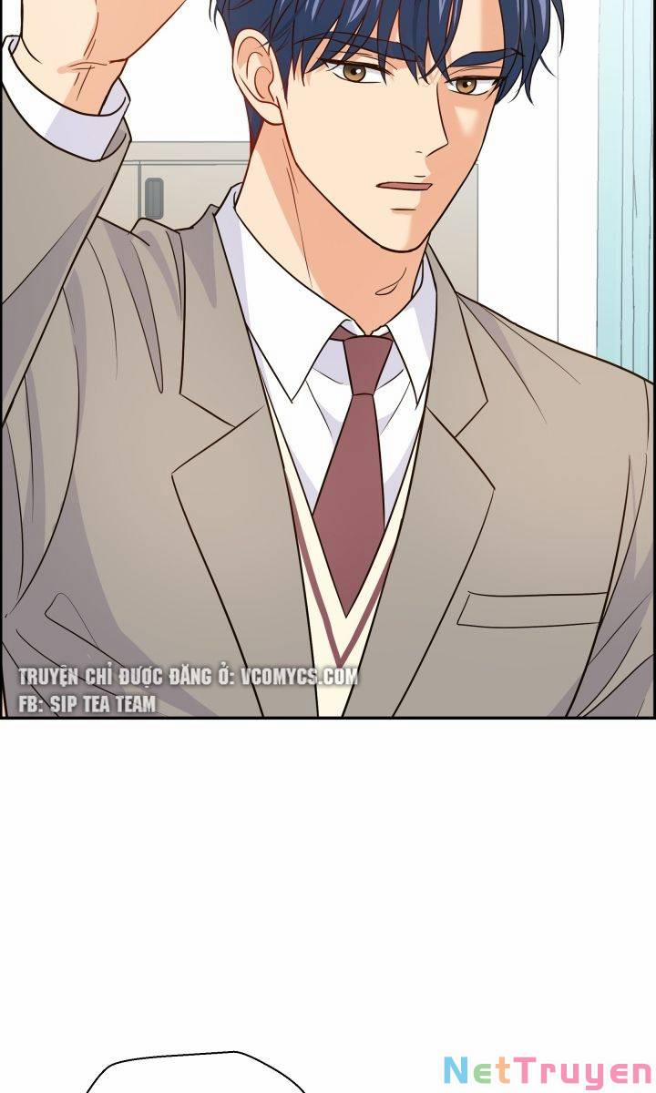 Chủ Tịch Đi Học 1 trang 87