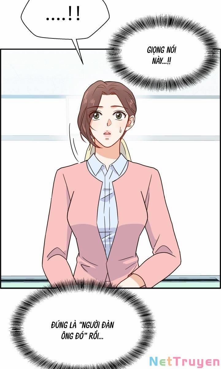 Chủ Tịch Đi Học 1 trang 88