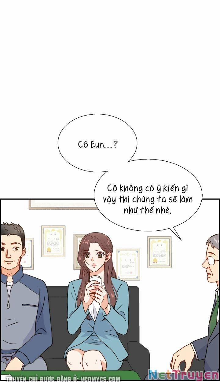 Chủ Tịch Đi Học 1 trang 9