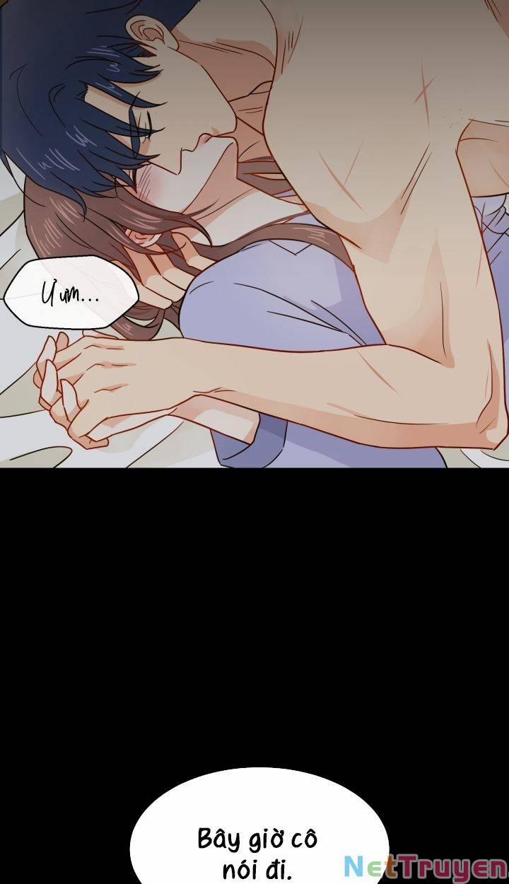 Chủ Tịch Đi Học 1 trang 91