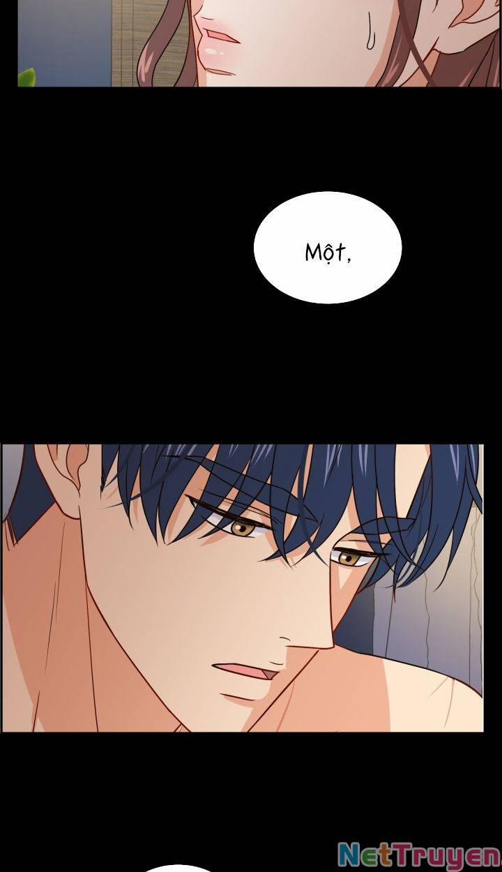 Chủ Tịch Đi Học 1 trang 96