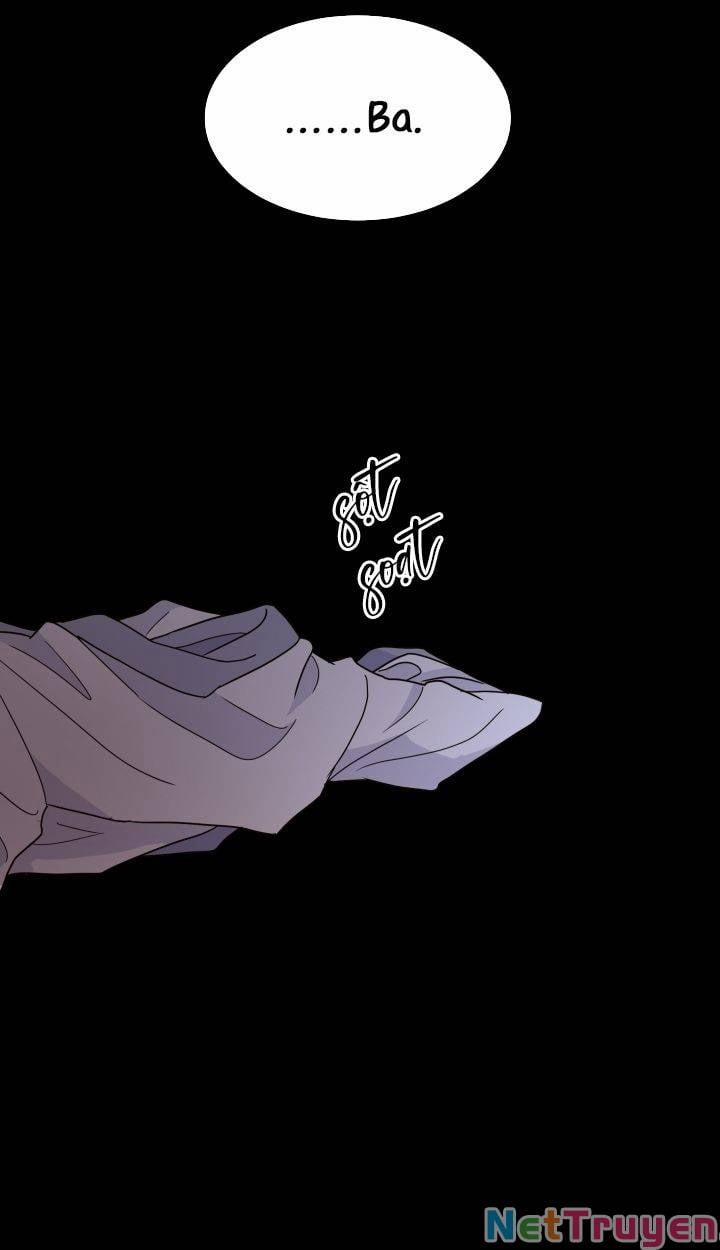 Chủ Tịch Đi Học 1 trang 98