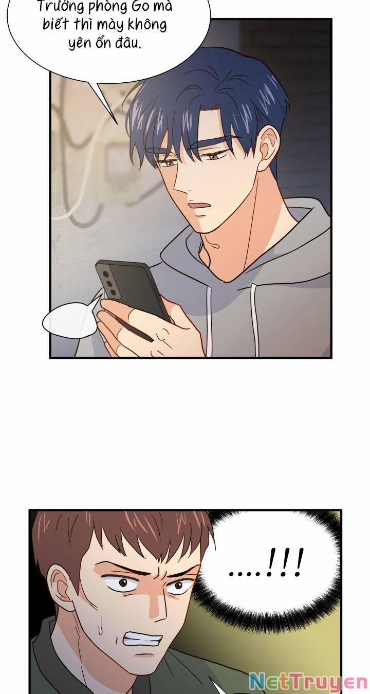 Chủ Tịch Đi Học 2 trang 19