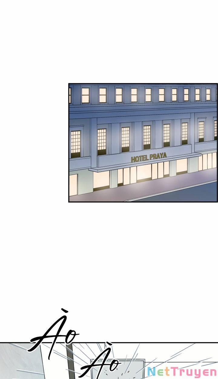 Chủ Tịch Đi Học 2 trang 36