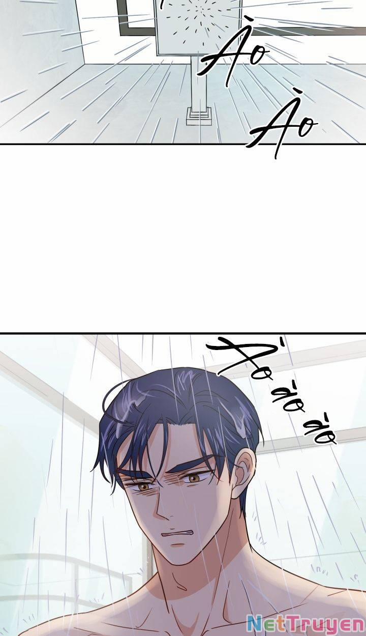 Chủ Tịch Đi Học 2 trang 37