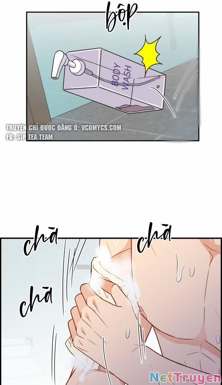 Chủ Tịch Đi Học 2 trang 39