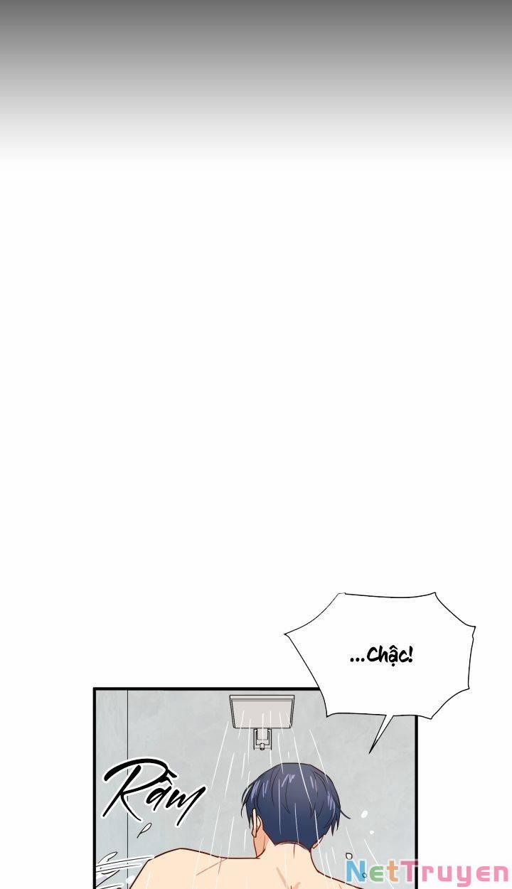 Chủ Tịch Đi Học 2 trang 45