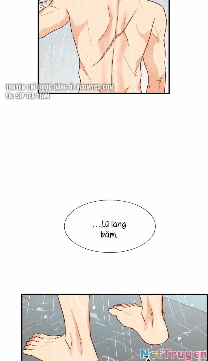 Chủ Tịch Đi Học 2 trang 46