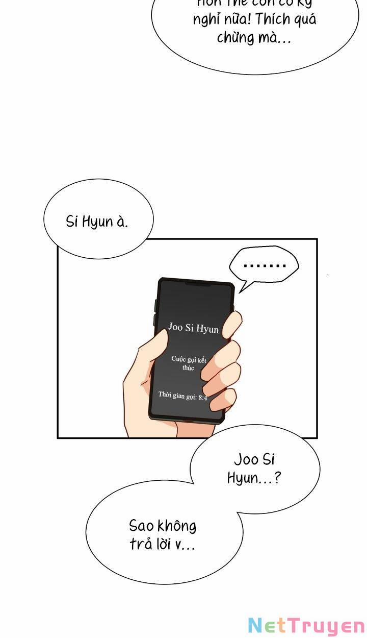 Chủ Tịch Đi Học 2 trang 62