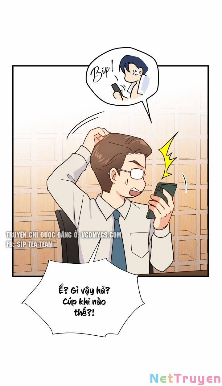 Chủ Tịch Đi Học 2 trang 63