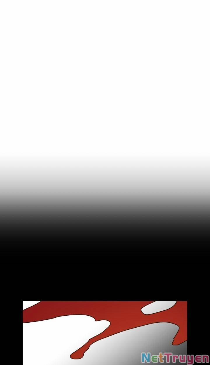 Chủ Tịch Đi Học 2 trang 64