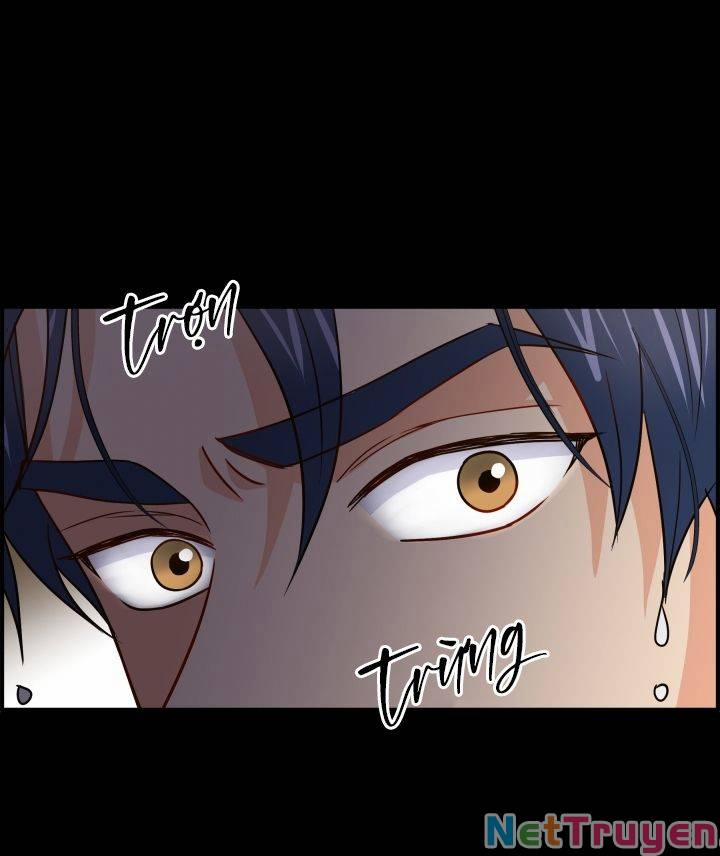 Chủ Tịch Đi Học 2 trang 70