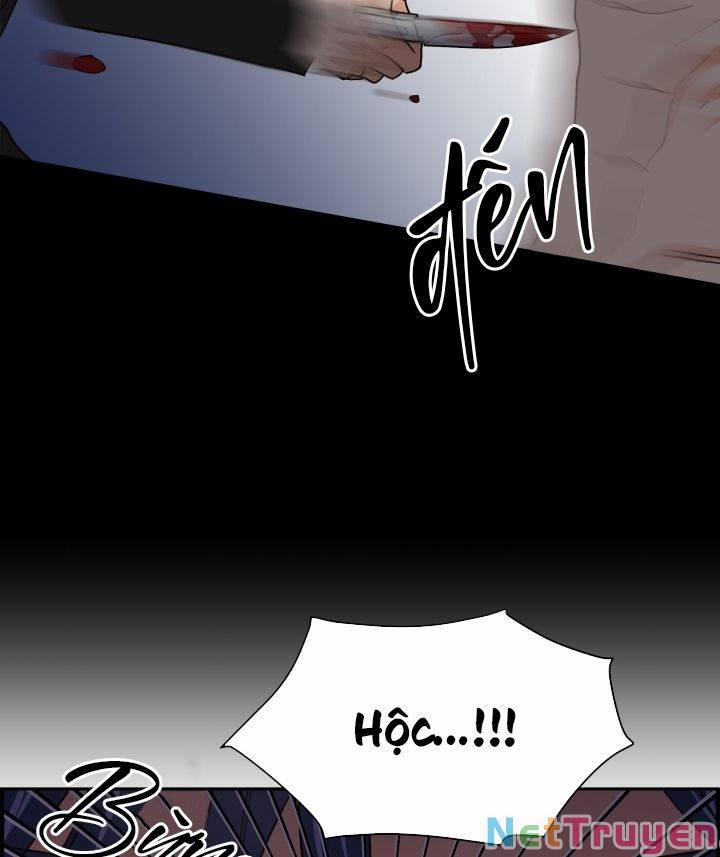 Chủ Tịch Đi Học 2 trang 75