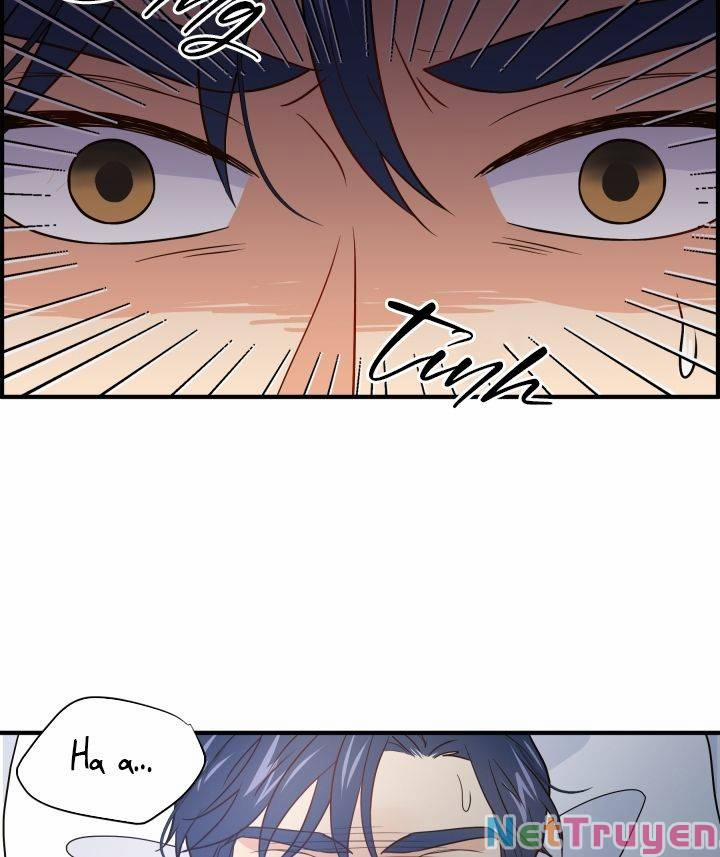 Chủ Tịch Đi Học 2 trang 76