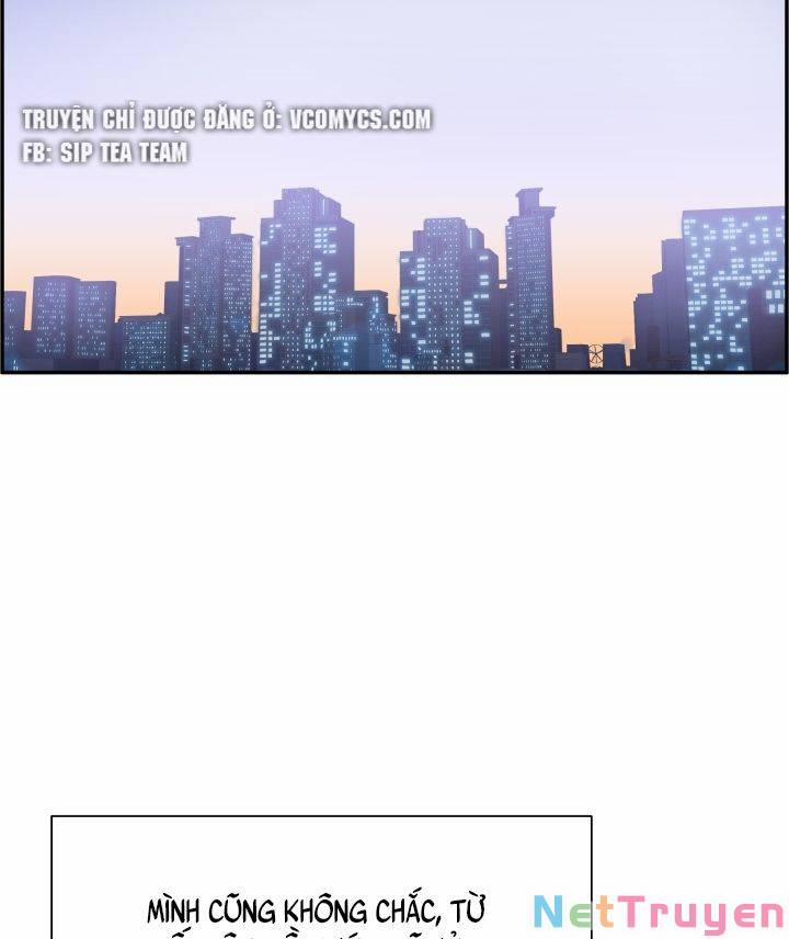 Chủ Tịch Đi Học 2 trang 81