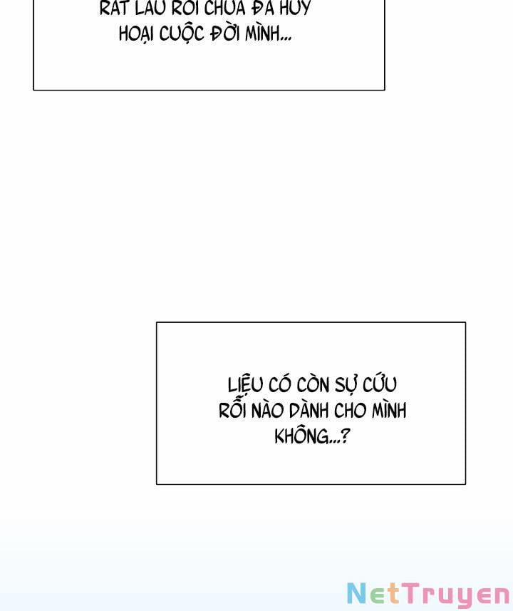 Chủ Tịch Đi Học 2 trang 82