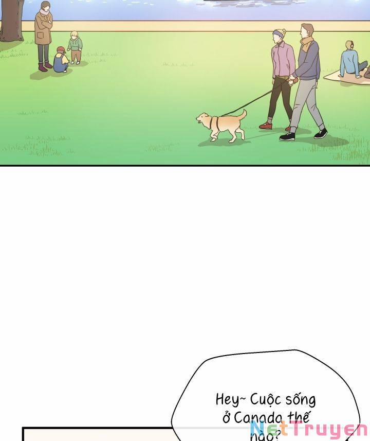Chủ Tịch Đi Học 2 trang 84