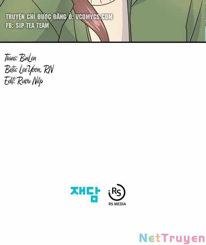 Chủ Tịch Đi Học 2 trang 88