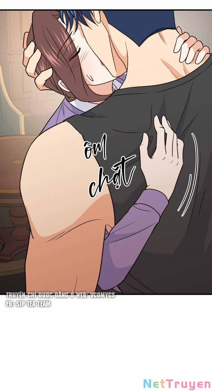 Chủ Tịch Đi Học 21 trang 11