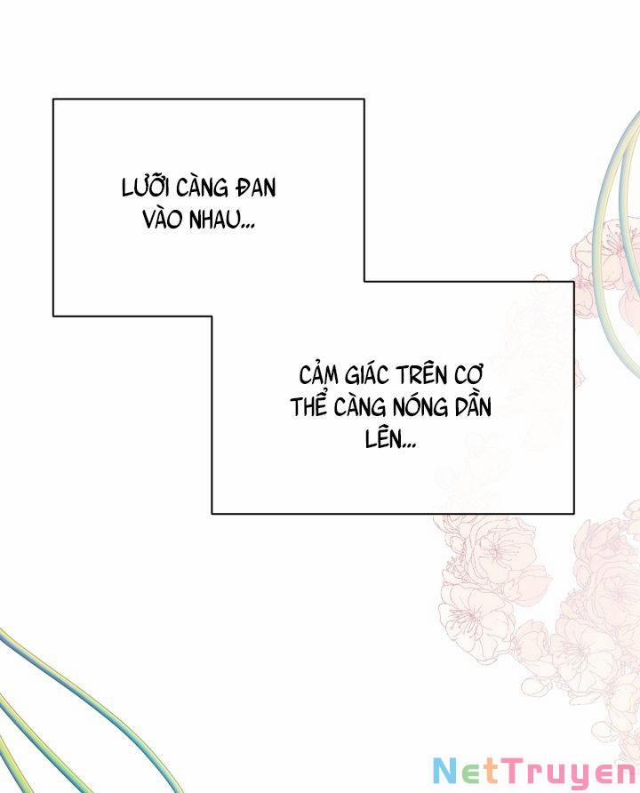 Chủ Tịch Đi Học 21 trang 13