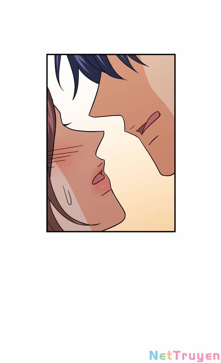 Chủ Tịch Đi Học 21 trang 18