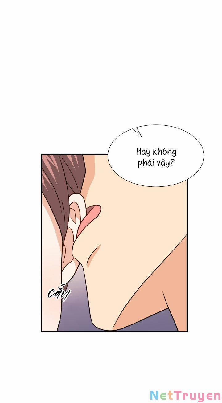 Chủ Tịch Đi Học 21 trang 22