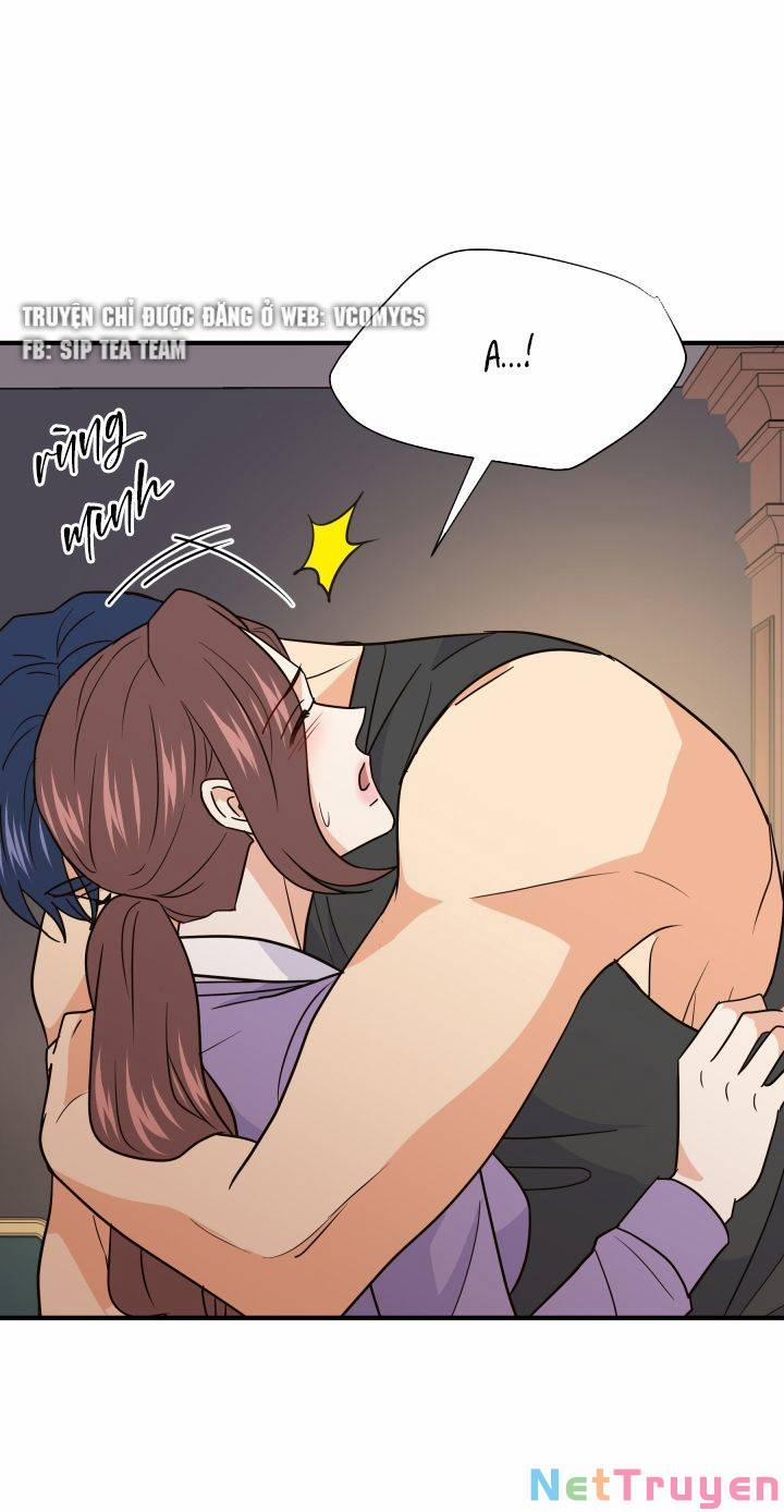 Chủ Tịch Đi Học 21 trang 23