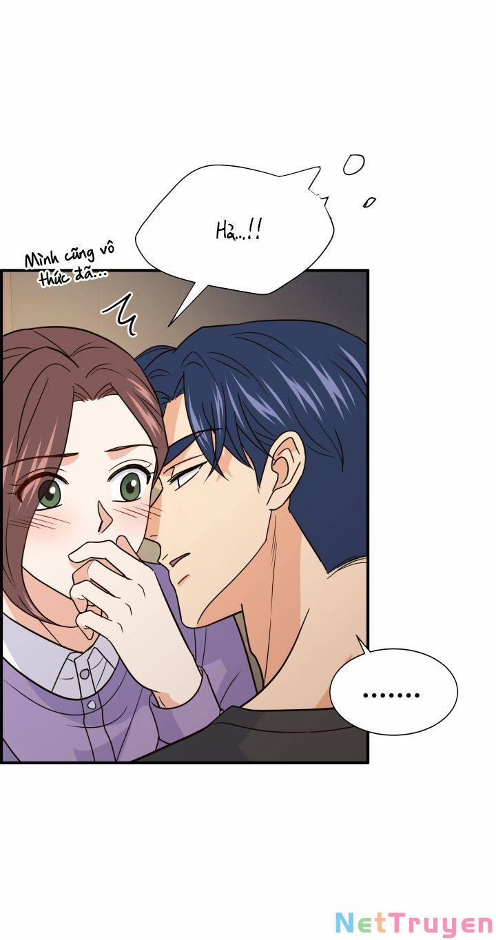 Chủ Tịch Đi Học 21 trang 24