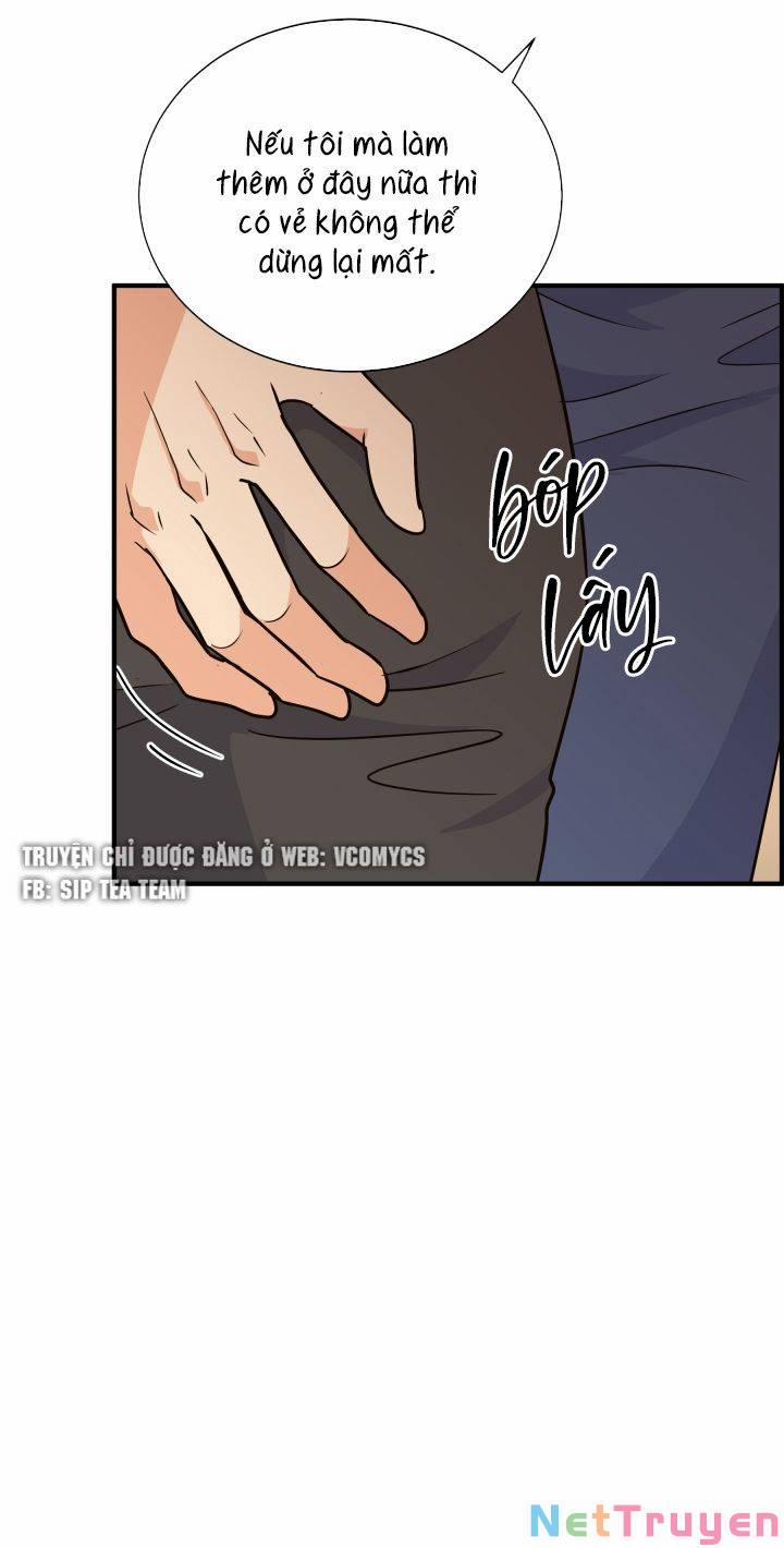 Chủ Tịch Đi Học 21 trang 25