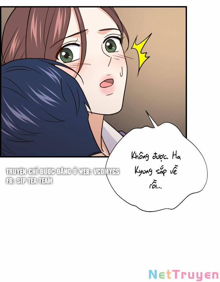 Chủ Tịch Đi Học 21 trang 26