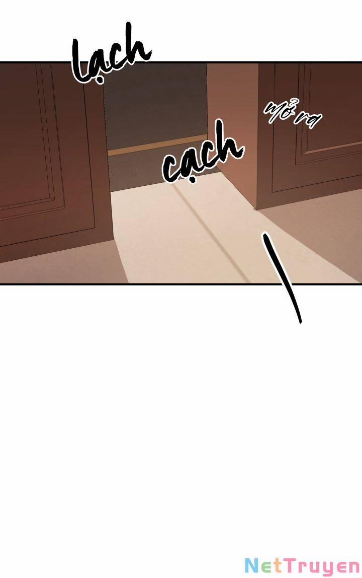 Chủ Tịch Đi Học 21 trang 28