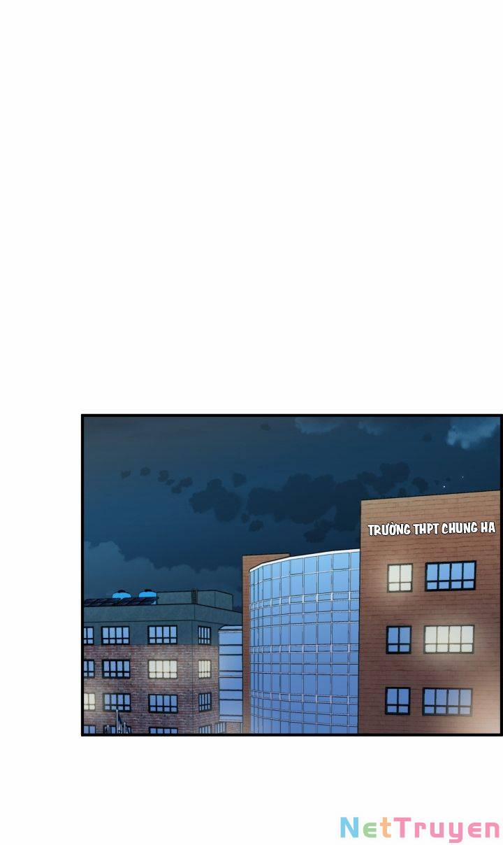 Chủ Tịch Đi Học 21 trang 29