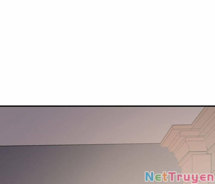 Chủ Tịch Đi Học 21 trang 3