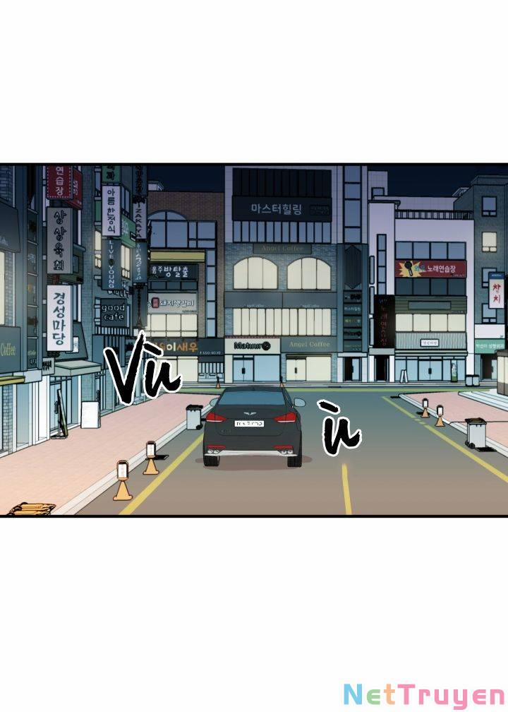 Chủ Tịch Đi Học 21 trang 32