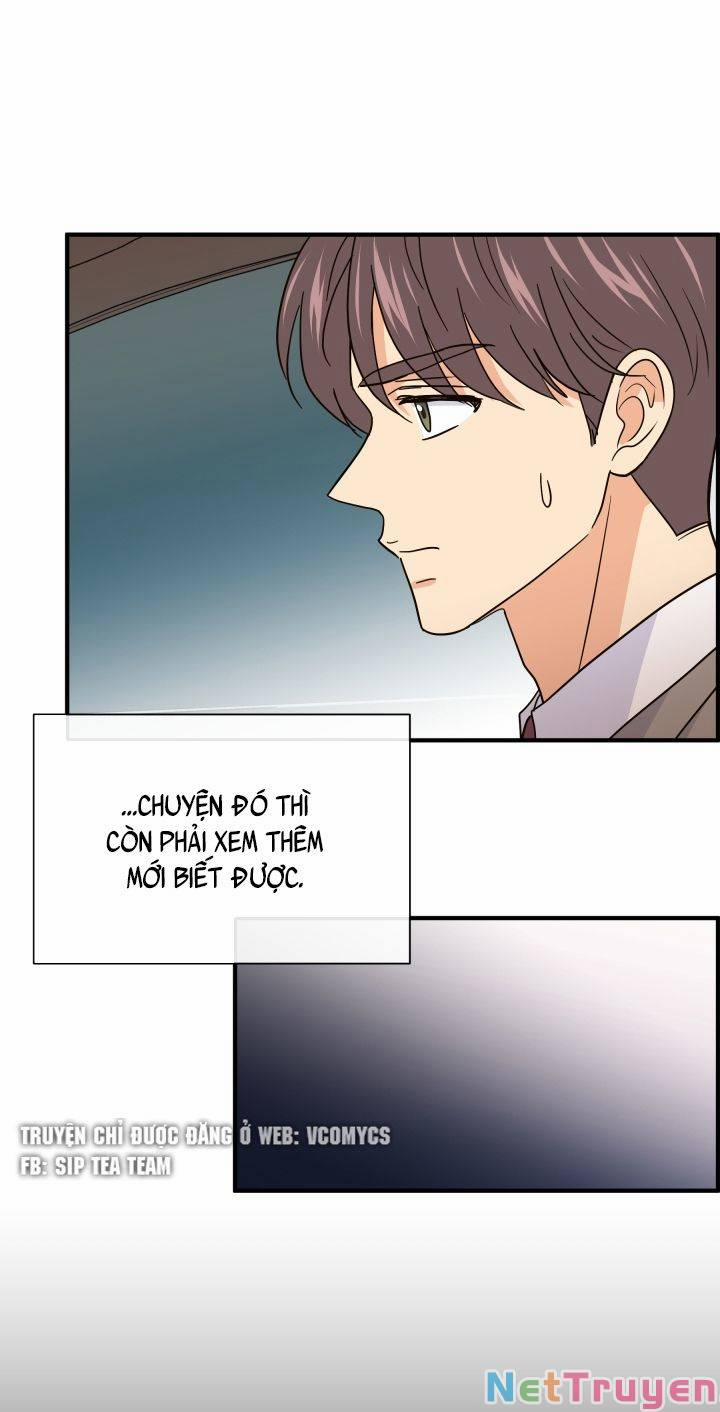 Chủ Tịch Đi Học 21 trang 37
