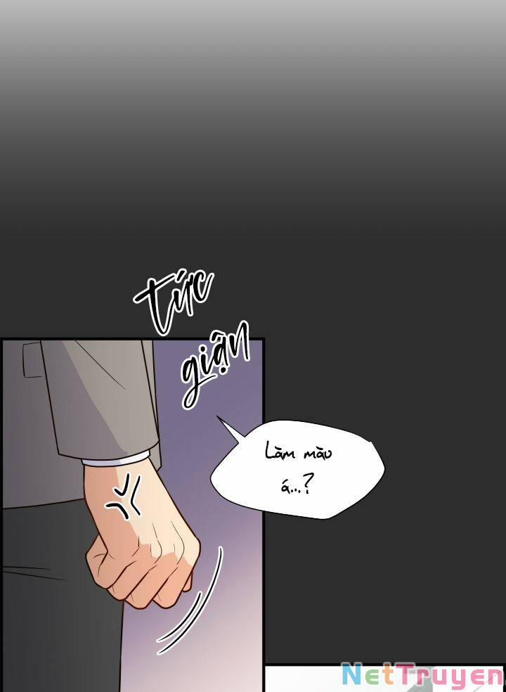 Chủ Tịch Đi Học 21 trang 38