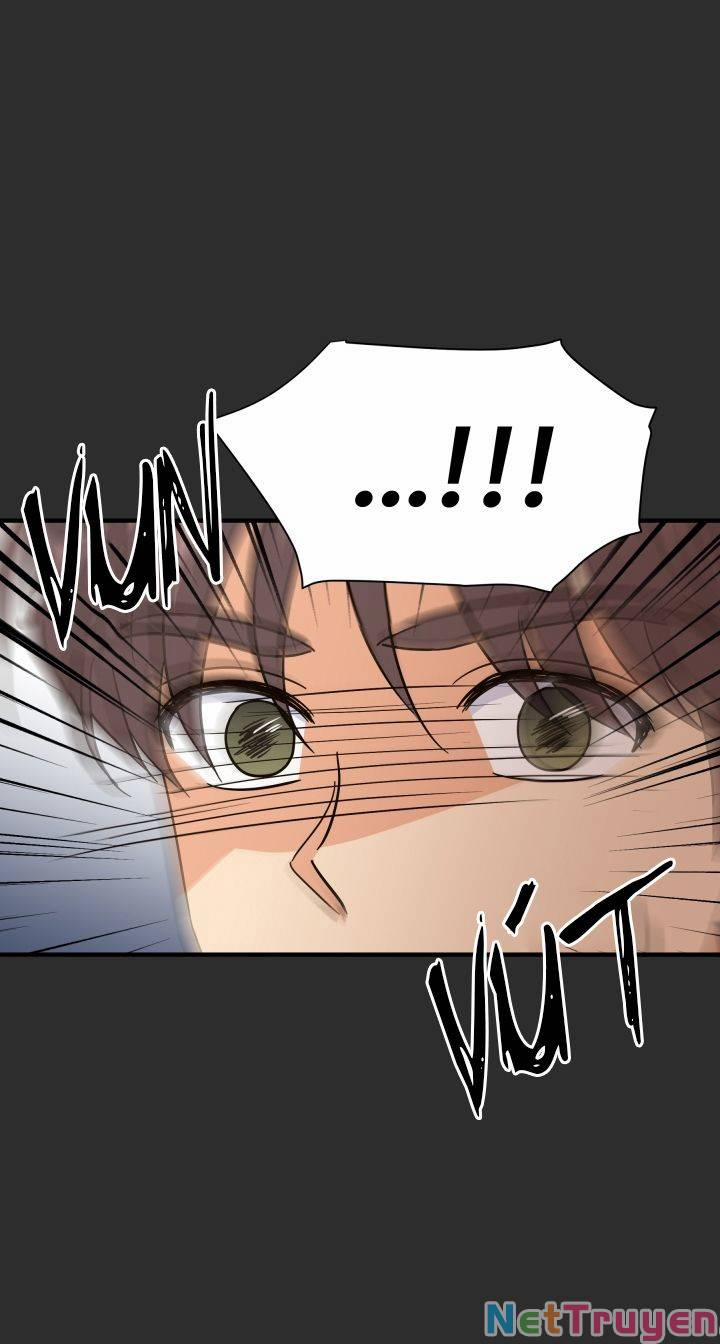 Chủ Tịch Đi Học 21 trang 41