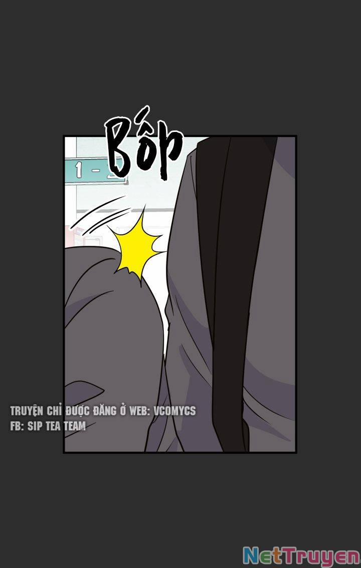 Chủ Tịch Đi Học 21 trang 42