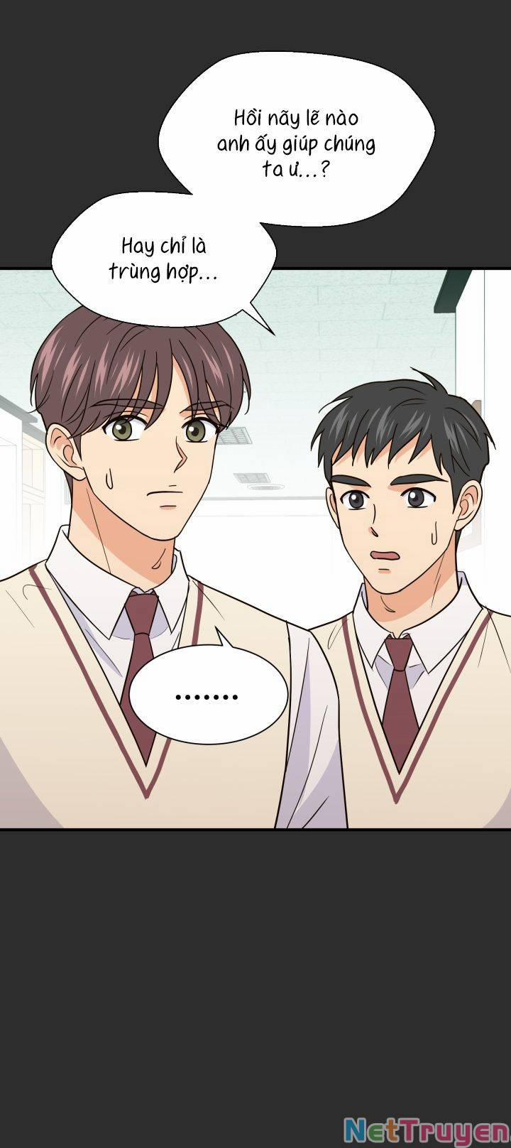 Chủ Tịch Đi Học 21 trang 47