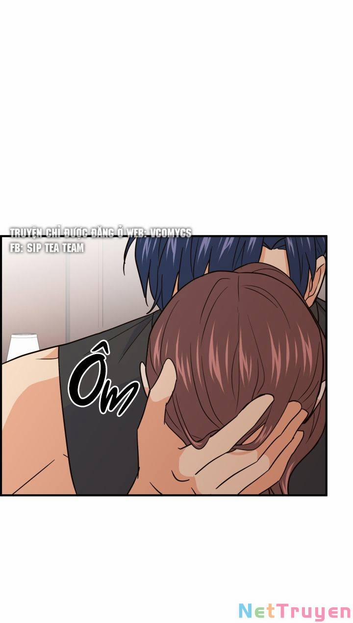 Chủ Tịch Đi Học 21 trang 5