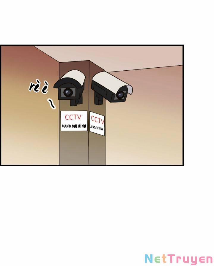 Chủ Tịch Đi Học 21 trang 50